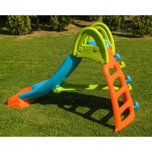 Feber 13534 190 cm