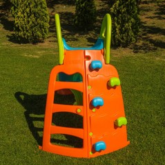 Feber 13534 190 cm