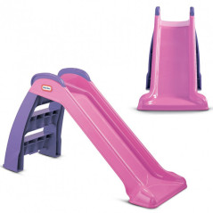 Pink 172410PE3