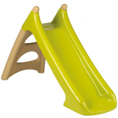   Smoby XS 90cm 820624