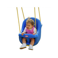   Little Tikes 4309 