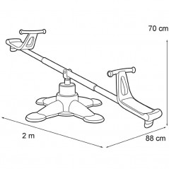 10243