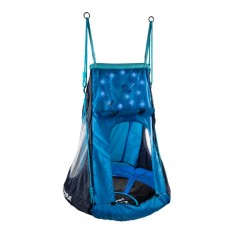 HUDORA COSMOS LED 90 cm