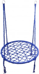 2606 navy blue