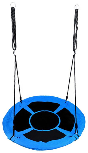 blue 2609