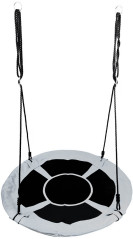 grey 3377