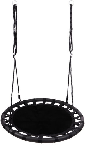 Black 2768