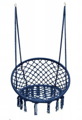 blue 2765