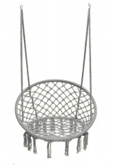 Grey 2766