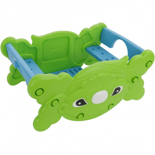 Green 30906