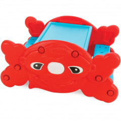 Red 30890