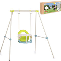    Smoby 830304