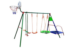    Home and Garden MTB-01 763104