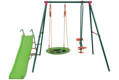    Home and Garden RGN-03 863819