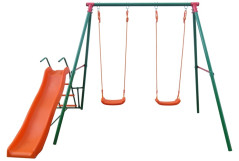    Home and Garden MSS-01 404657