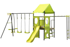   Home and Garden    368795