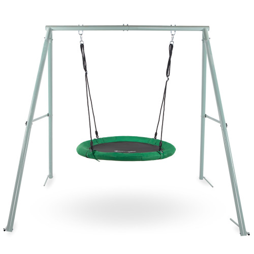 SWING HYP1