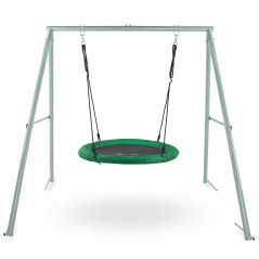   HyperMotion   SWING HYP1