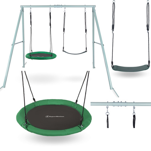 SWING HYP2