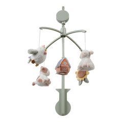  Little Dutch Little Farm LD8800