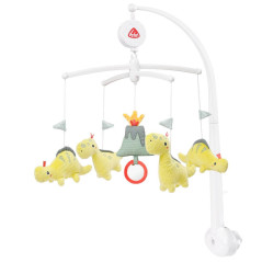  ZOPA Happy Dino BF BFE400006