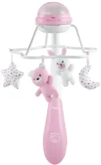 ������ Chicco Rainbow 3�1