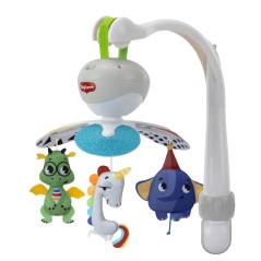 ̳��-����� Tiny Love Born to Party