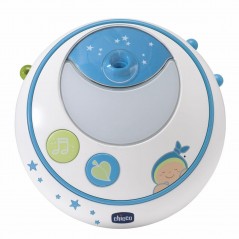 Magic-Star-Cot-Mobile---Blue-4