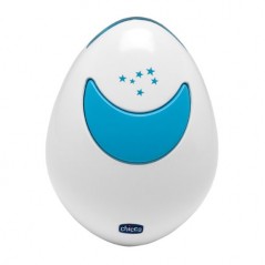 chicco-magic-stars-pult