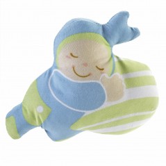 chicco-magic-stars-toys