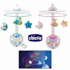 Chicco_Magic_Stars_Moblie