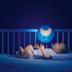 chicco-magic-stars-moon