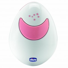 chicco-magic-stars-pink-pult