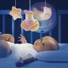 chicco-magic-stars-pink-toys
