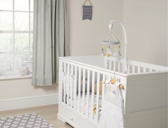 Mamas&Papas CLOUD WITH STARS
