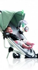 - Tiny Love Pack&Go  