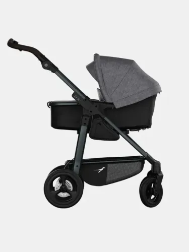 Premium Grey