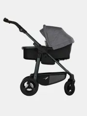 Premium Grey