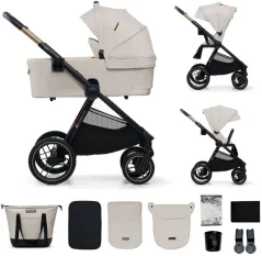  21 Kinderkraft NEA 2