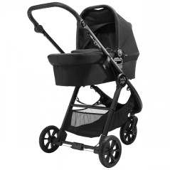 ������� 2�1 Baby Jogger City Mini GT2