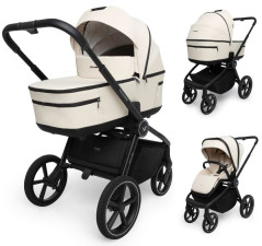 ������� 2�1 MUUVO FIVE