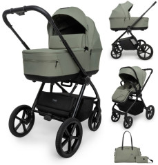 ������� 2�1 MUUVO ONE