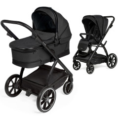 ������� 2�1 MUUVO TRICK