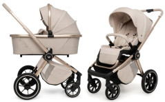 ������� 2�1 MUUVO QUICK BOHO