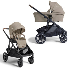 ������� 2�1 Joie VERSITI SIGNATURE