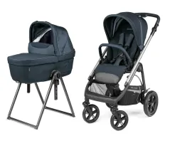 ������� 2�1 Peg Perego VELOCE TC (TOWN & COUNTRY) 500
