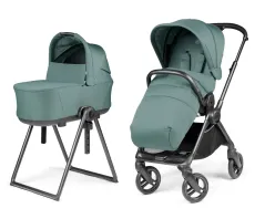 ������� 2�1 Peg Perego SWITCH