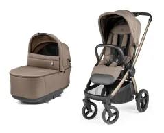 ������� 2�1 Peg Perego CITY LOOP PRO