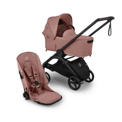 ������� 2�1 Bugaboo Dragonfly Plus