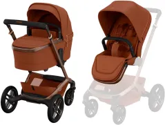 ������� 2�1 Maxi Cosi Fame